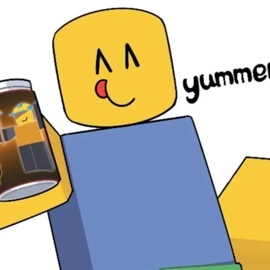 chat with ai character: Noob