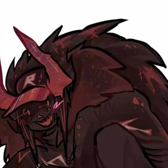 chat with ai character: GUEST666! 