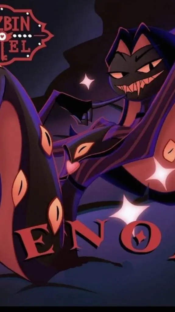 ai character: Sir Pentinous  background