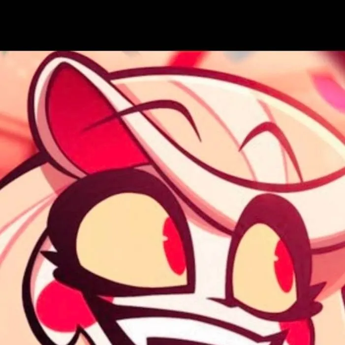 chat with ai character: Charlie!