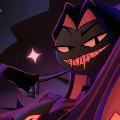 chat with ai character: Sir Pentinous 