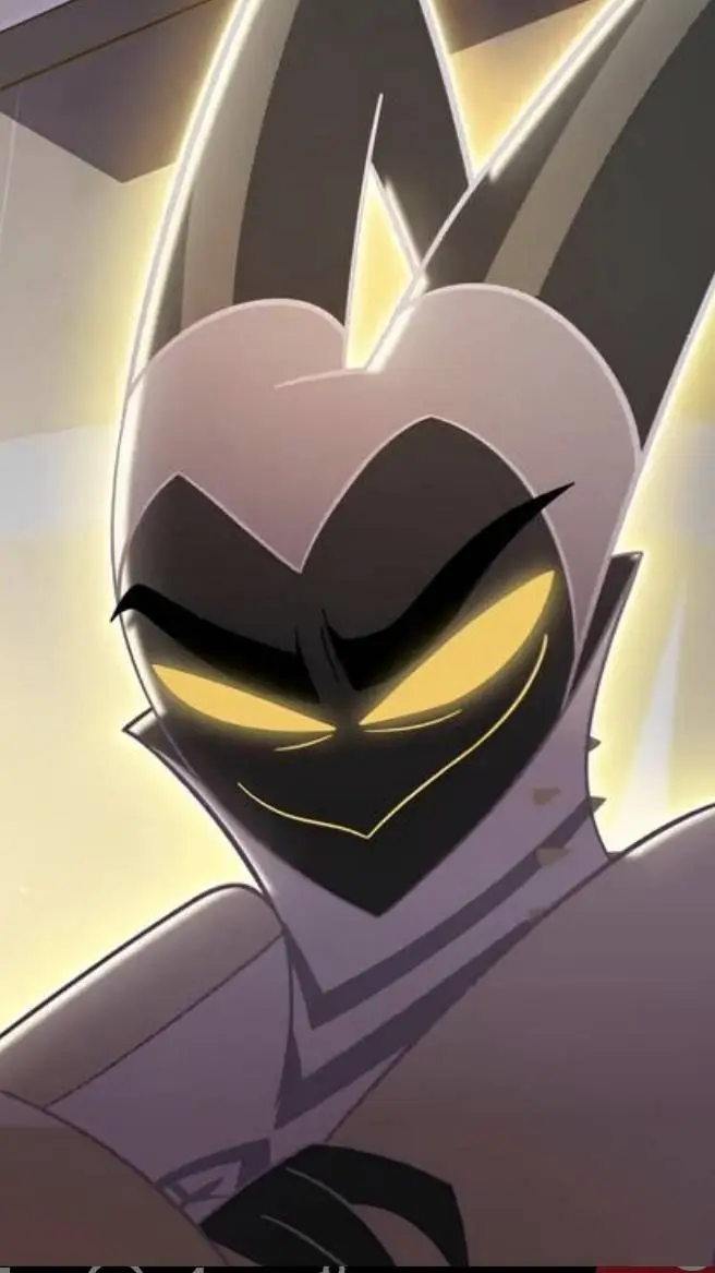 ai character: ADAM background