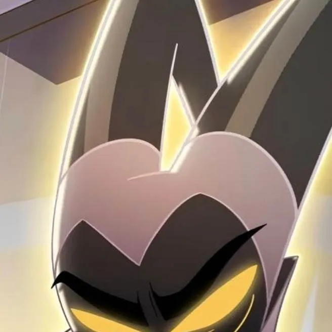 chat with ai character: ADAM