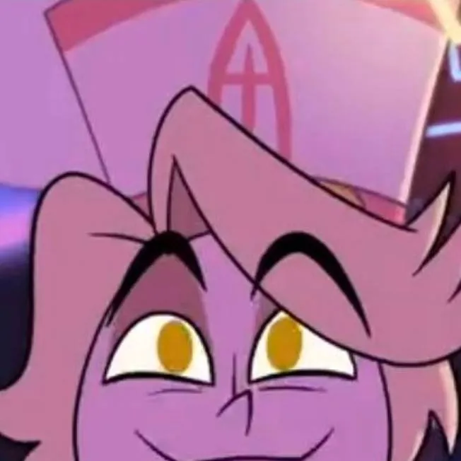 chat with ai character: ABEL