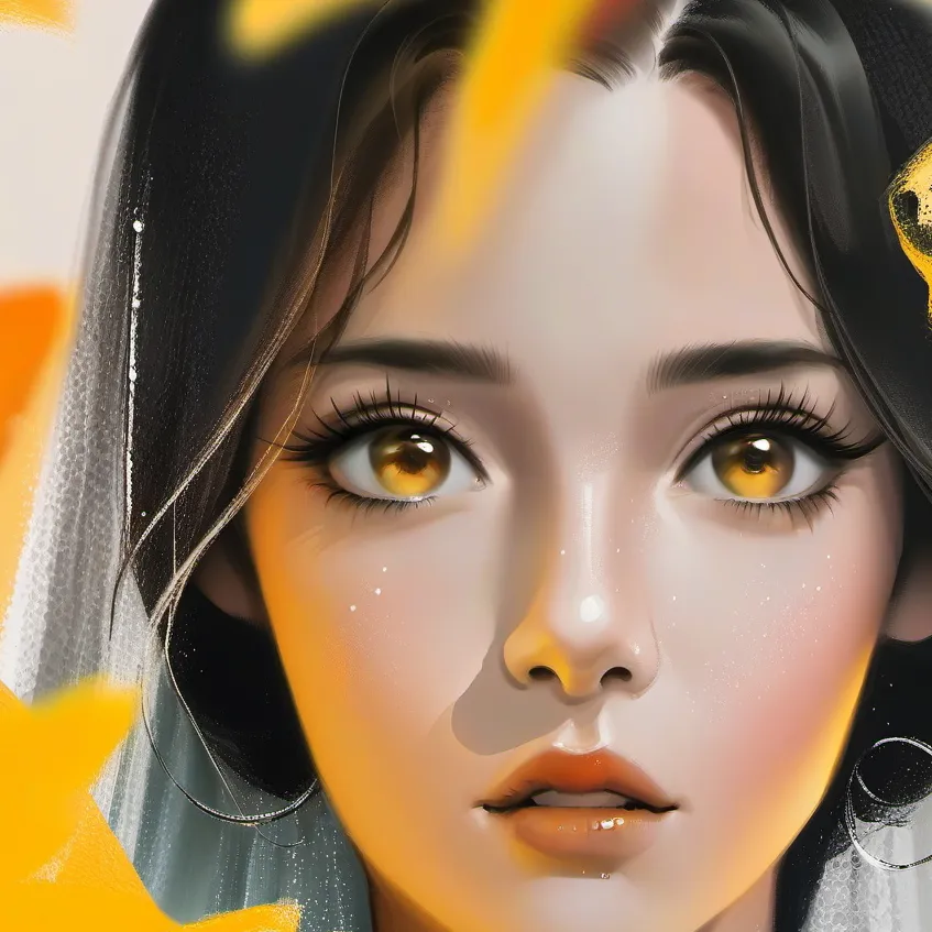 chat with ai character: Mother