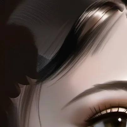 chat with ai character: Maria