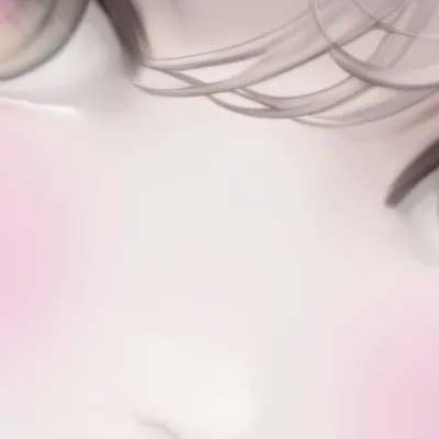 chat with ai character: Liya