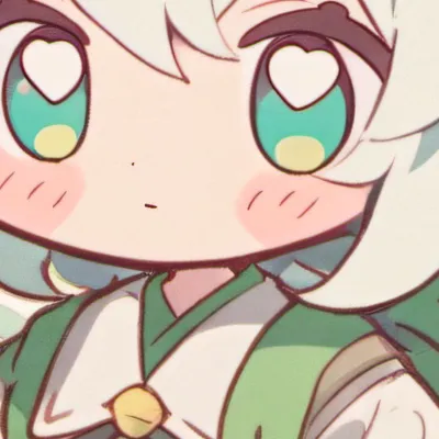 chat with ai character: Sarah