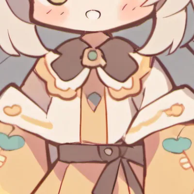 chat with ai character: Kayla