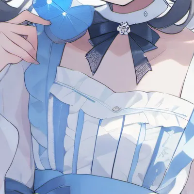 chat with ai character: Olivia