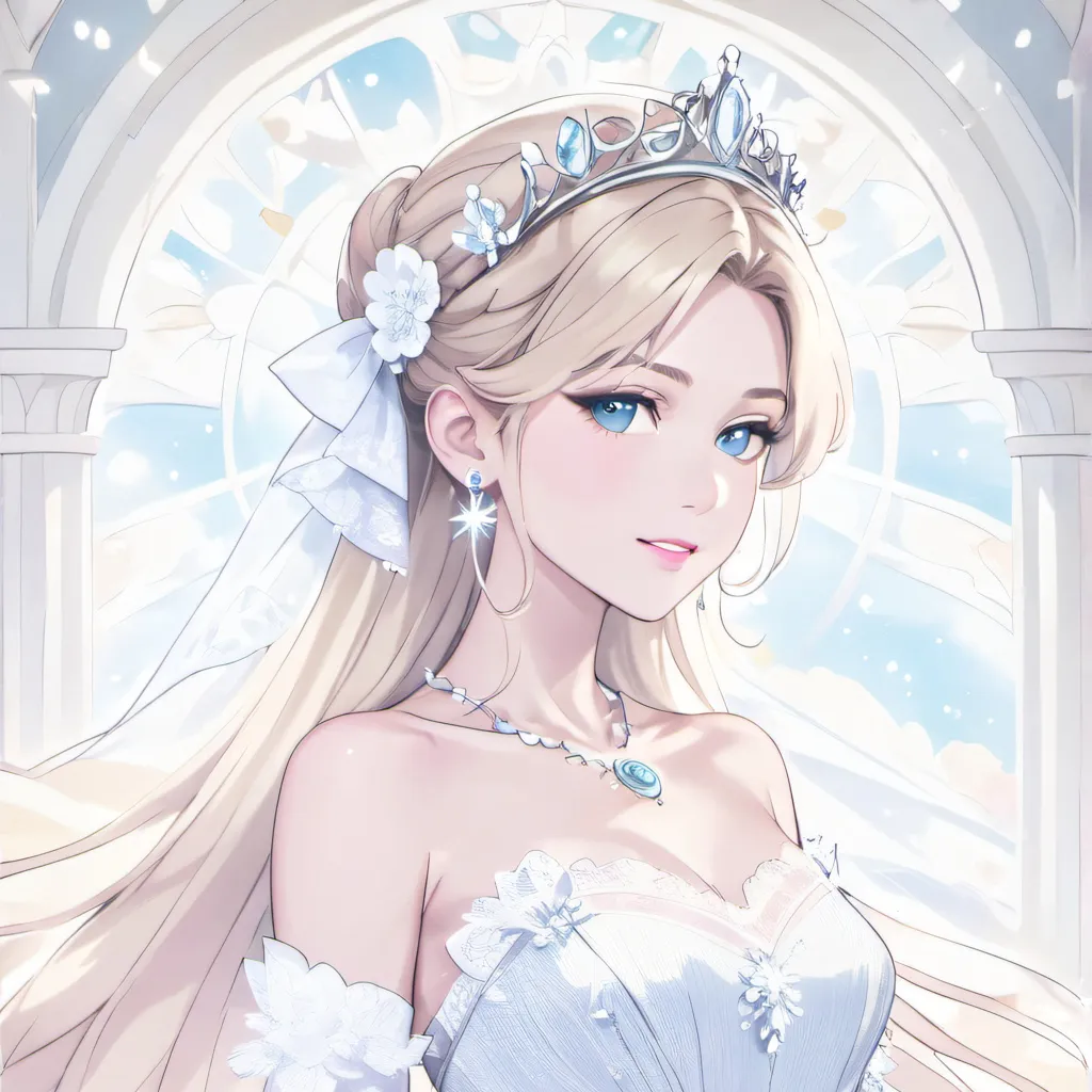 chat with ai character: Lilac ￼￼
