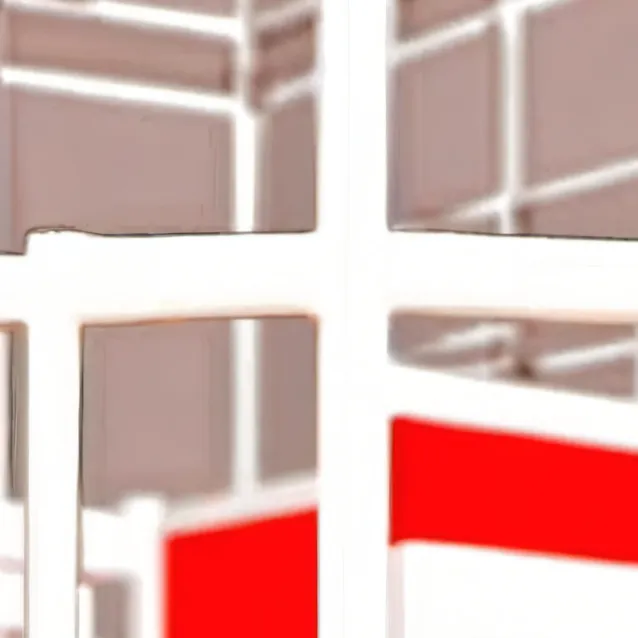 chat with ai character: Roblox movie
