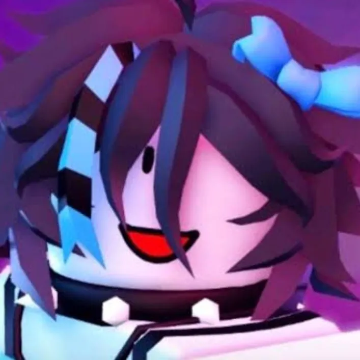 chat with ai character: twotime party