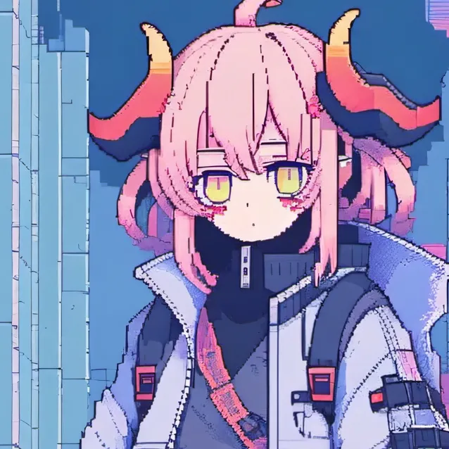 chat with ai character: skyler