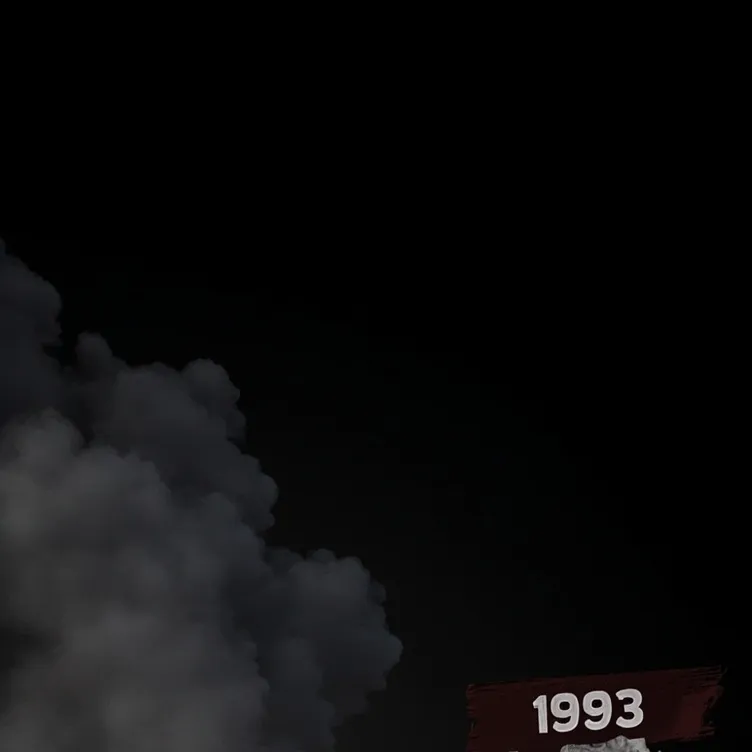 chat with ai character: октябрь 93