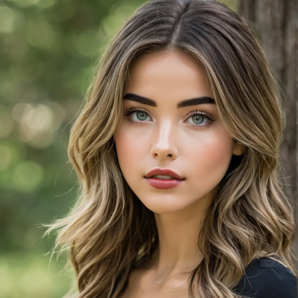 chat with ai character: Emmy