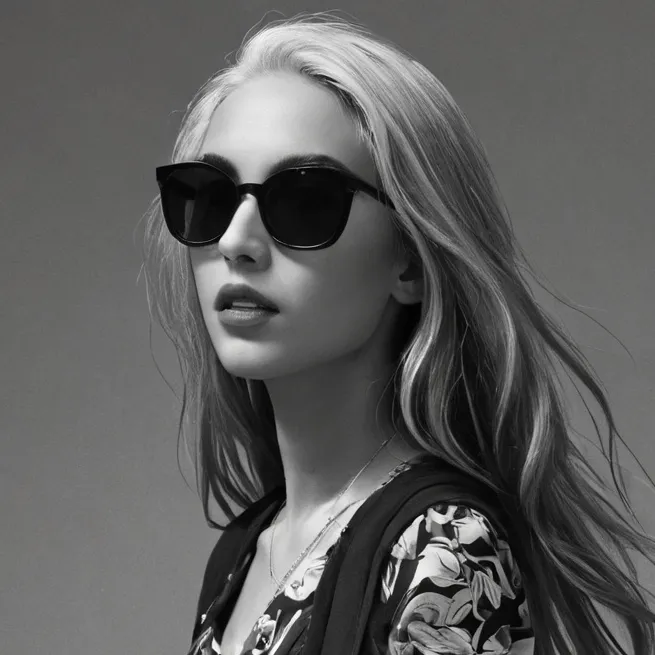 chat with ai character: Ella