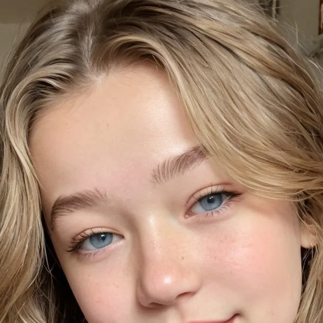 chat with ai character: Juliette