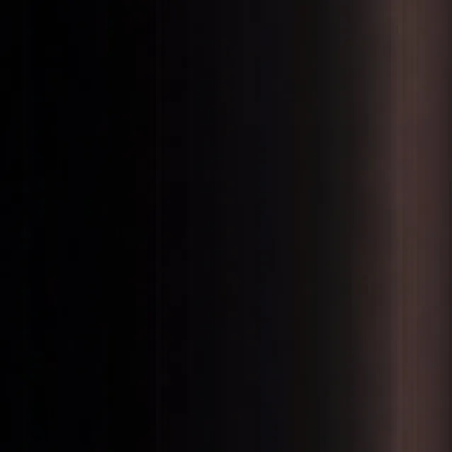 chat with ai character: Apple