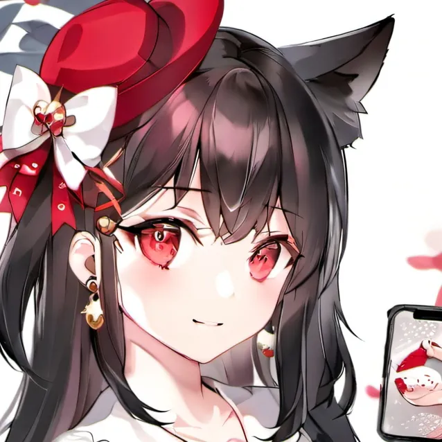 chat with ai character: ♡TANIA♡