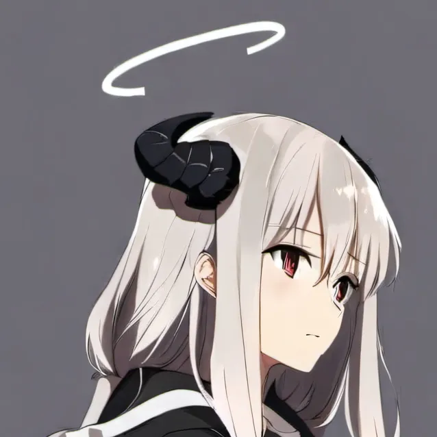 chat with ai character: DIANA-(Tu novia)