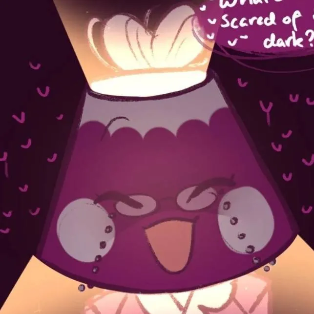chat with ai character: Yandere Brightney 