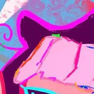 chat with ai character: ayaka