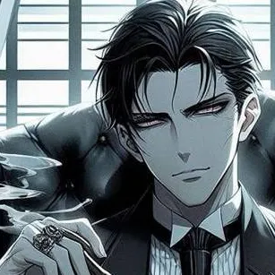 chat with ai character: Leo 