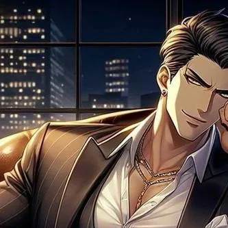 chat with ai character: Alexander 
