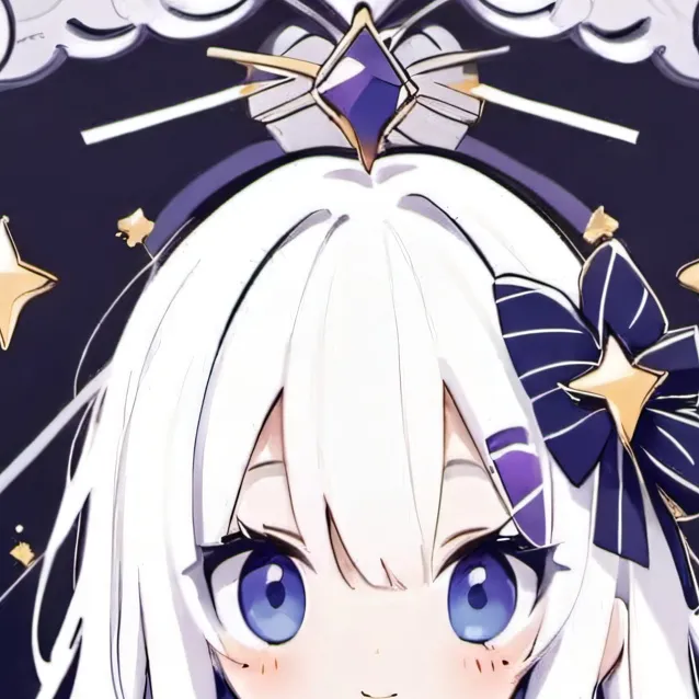 chat with ai character: emma 