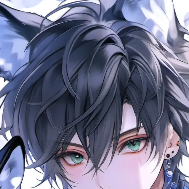 chat with ai character: noah