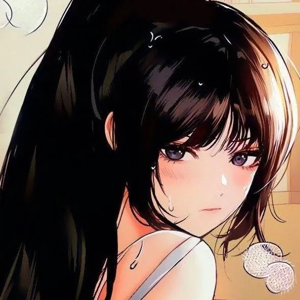 chat with ai character: Seo Nari