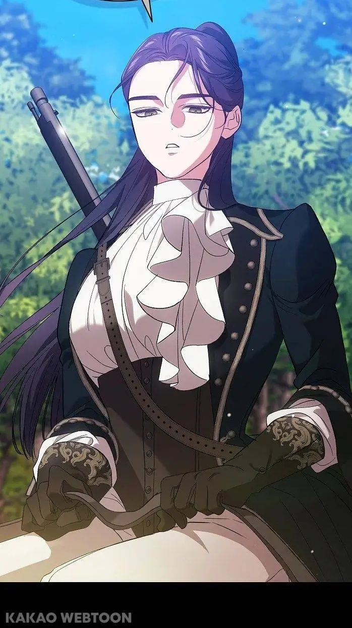 ai character: Inès V. Sienza background