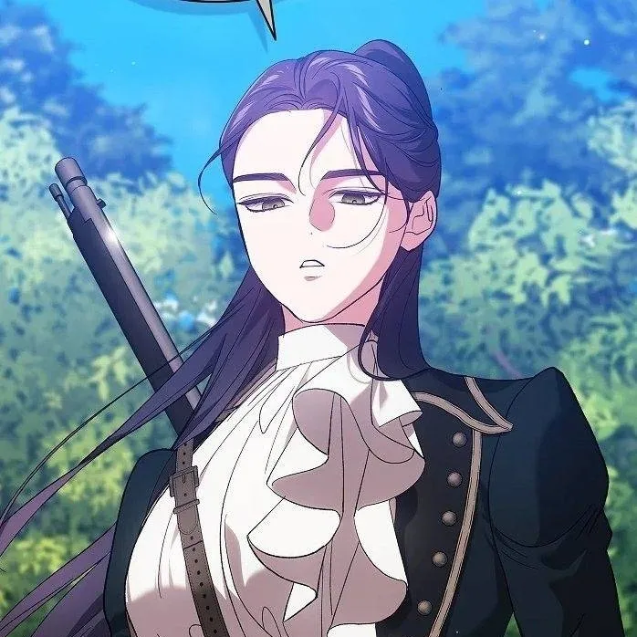 chat with ai character: Inès V. Sienza