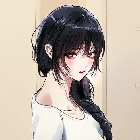 chat with ai character: Seo Nari