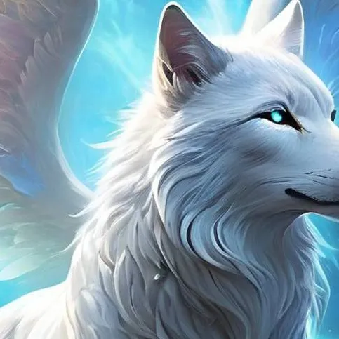chat with ai character: la forêt isème 