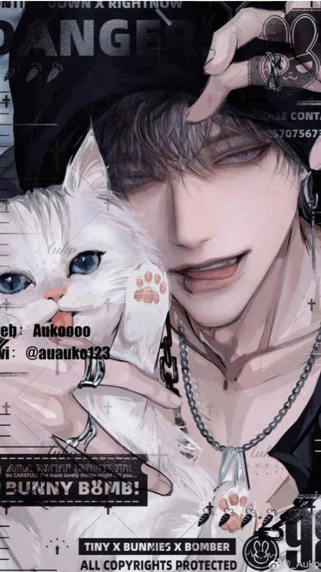 ai character: 𝕄𝕒𝕣𝕔𝕦𝕤 background