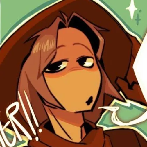 chat with ai character: ~×Tunner×~