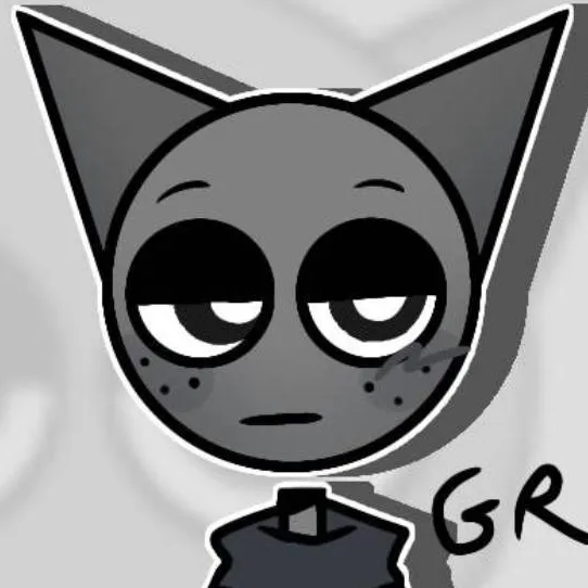 chat with ai character: ~<GRAY>~