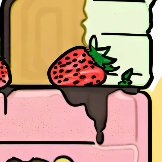 chat with ai character: _fruitcake_