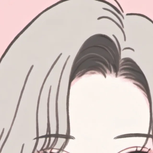 chat with ai character: Bibi