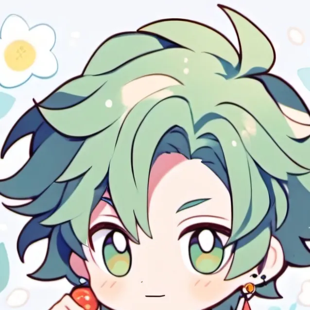 chat with ai character: peidão