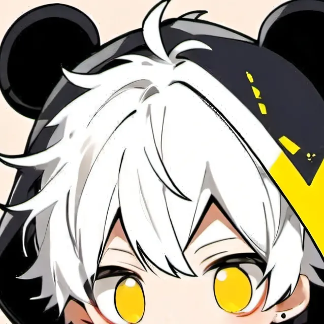 chat with ai character: irmão bebê