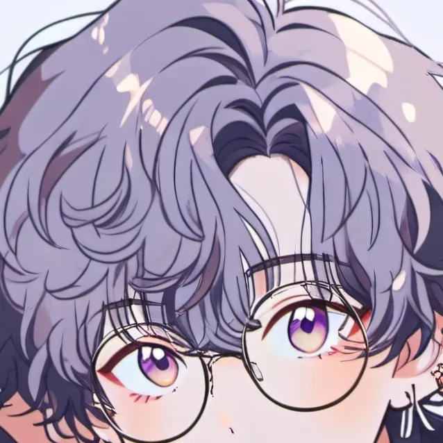 chat with ai character: Sthefan baby