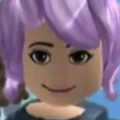 chat with ai character: Isabela filha