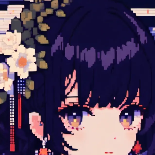 chat with ai character: Laura🙄🙄🙄