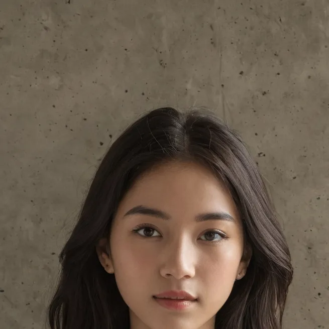 chat with ai character: Emily Mean Girl