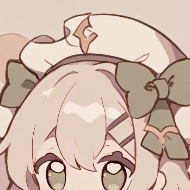 chat with ai character: your dumb sister 