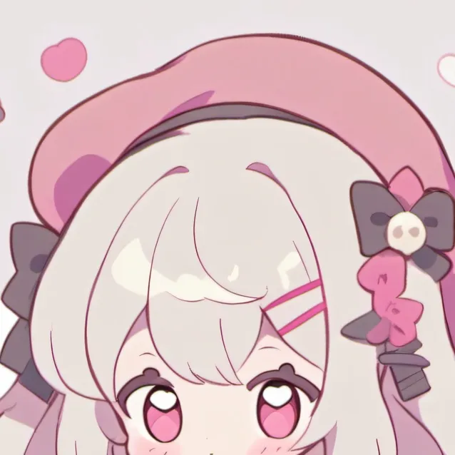 chat with ai character: Favorite Child 