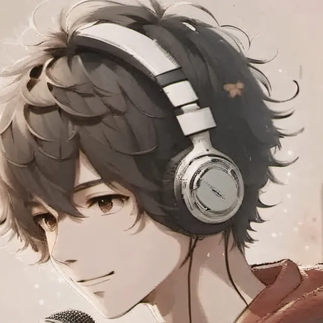 chat with ai character: Your Boyfriend 